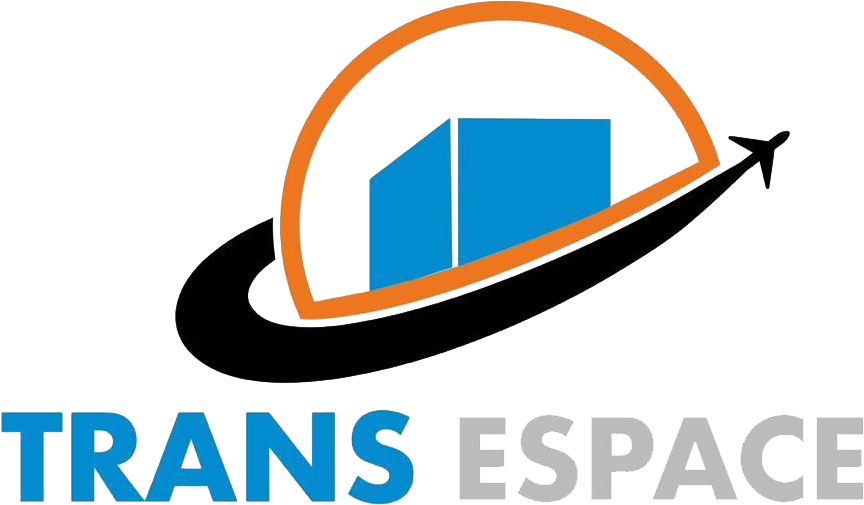 Trans Espace